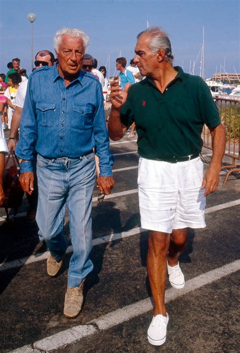 Gianni .